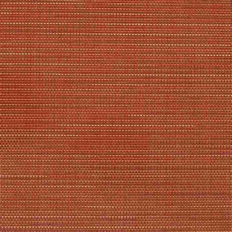 Textilene Outdoor Fabric 